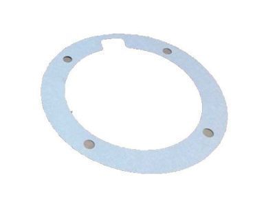 Toyota 43436-60020 Gasket, Knuckle Spindle Oil Retainer