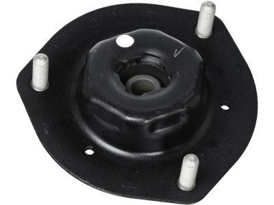 Toyota Shock And Strut Mount - 48609-48020