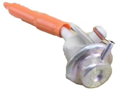 2015 Toyota 4Runner Fuel Pressure Regulator - 23280-31051