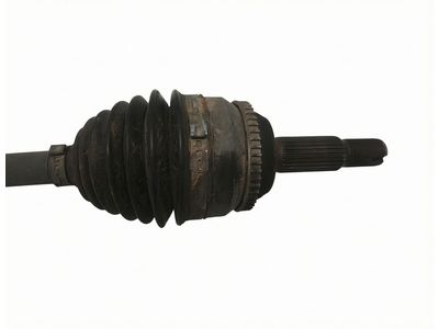 2005 Toyota Matrix Axle Shaft - 43420-01080