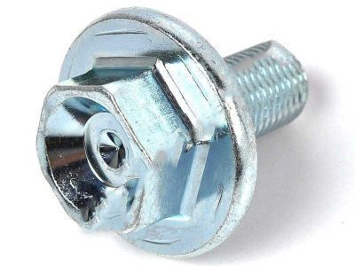 Toyota 90105-12051 Bolt