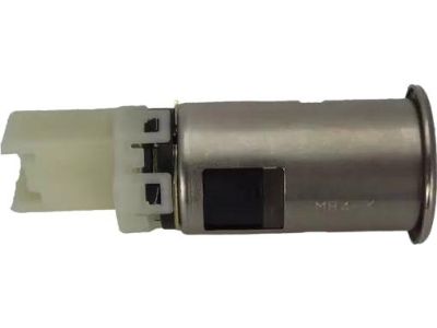 2012 Toyota Land Cruiser Cup Holder - 66991-60040-E0