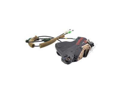 2003 Toyota Camry Door Lock Actuator - 69030-AA050