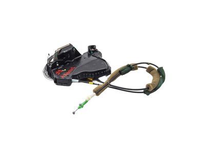 2003 Toyota Camry Door Lock Actuator - 69030-AA050