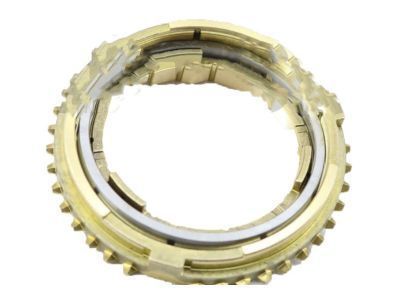 Scion xB Synchronizer Ring - 33038-28010