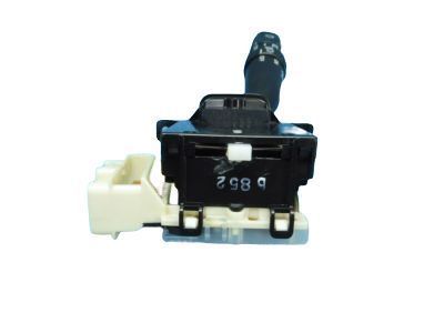 Toyota 84140-33020 Switch Assy, Headlamp Dimmer