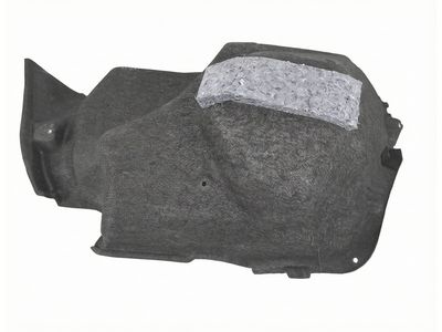 Toyota 64711-06231-C0