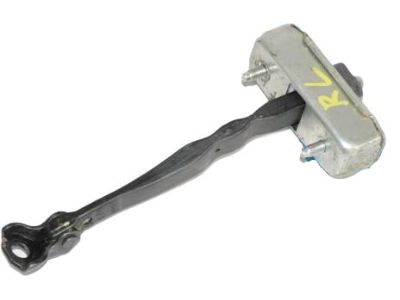 2013 Toyota Avalon Door Check - 68640-07020