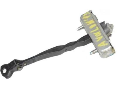 2013 Toyota Avalon Door Check - 68640-07020