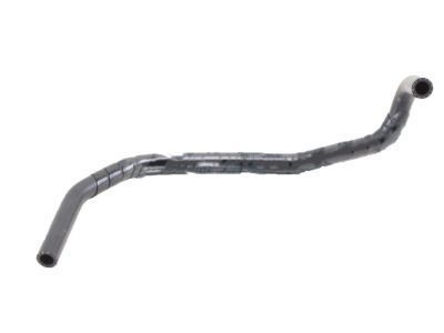 Toyota 44348-33180 Hose, Oil Reservoir To Pump