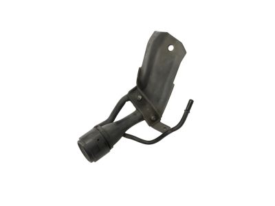 2002 Toyota Corolla Fuel Filler Neck - 77201-02010