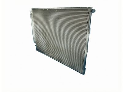 Toyota A/C Condenser - 88460-60903