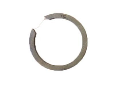 Toyota 90520-20081 Ring, Shaft Snap