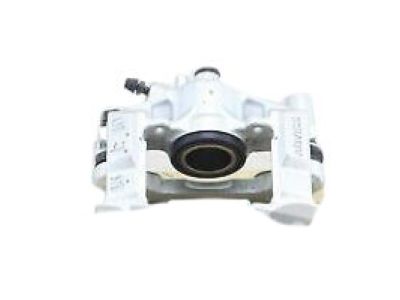 2003 Toyota Avalon Brake Caliper - 47750-07040