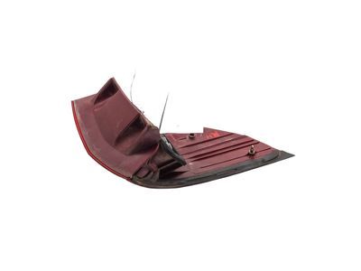Toyota 81550-AE010
