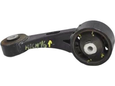 Toyota Highlander Engine Mount - 12363-0P130