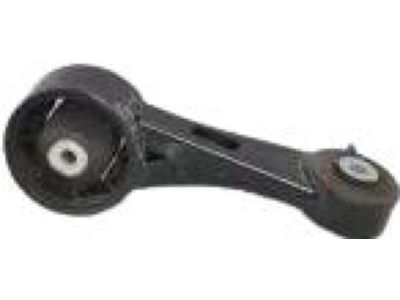 Toyota Highlander Engine Mount - 12363-0P130