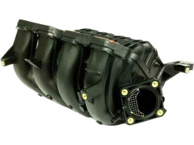 Toyota Intake Manifold - 17120-0T012