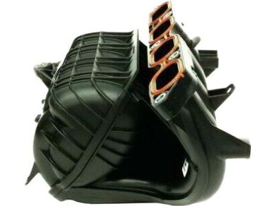 Toyota Intake Manifold - 17120-0T012