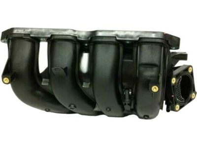 Toyota Intake Manifold - 17120-0T012