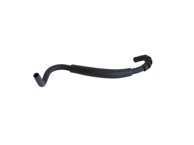 16281-22031 Toyota Water By-Pass Hose Product Photo 1 of 1