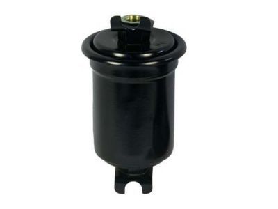 Toyota 23300-69035 Fuel Filter(For Efi)