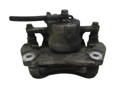 Toyota 47750-48060 Cylinder Assy, Disc Brake, LH