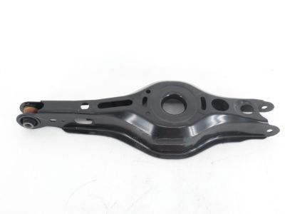 Toyota 48730-06120 Rear Suspension Control Arm Assembly