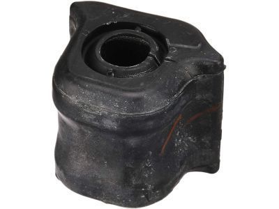 Scion xB Sway Bar Bushing - 48815-28190