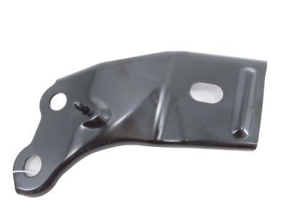 Toyota 52141-AD020 Arm, Front Bumper, RH