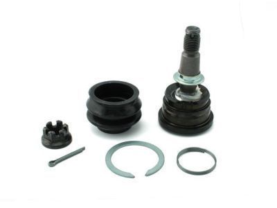 Toyota Tundra Ball Joint - 43310-39085