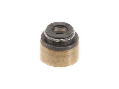 2004 Toyota Tundra Valve Stem Seal - 90080-31102