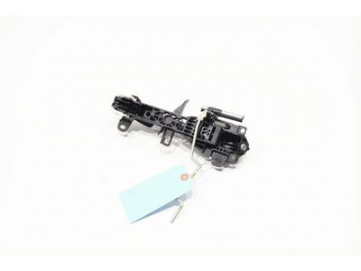 Toyota 69210-47051-A2