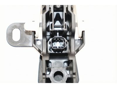 Toyota 69210-47051-A2
