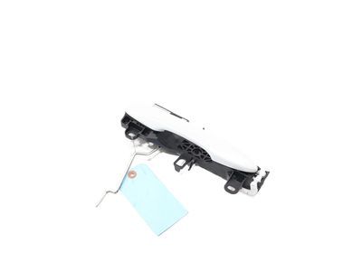 Toyota 69210-47051-A2