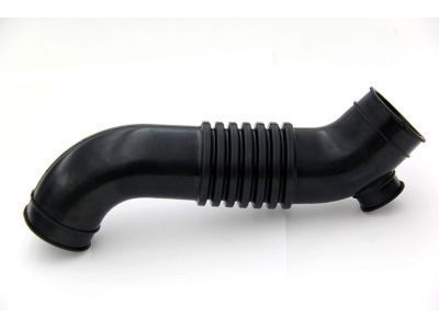 1990 Toyota Celica Air Intake Coupling - 17881-74290