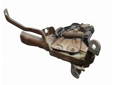 Toyota 46210-34010
