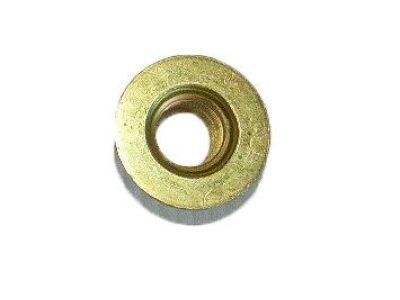 Toyota 90179-20003 Nut