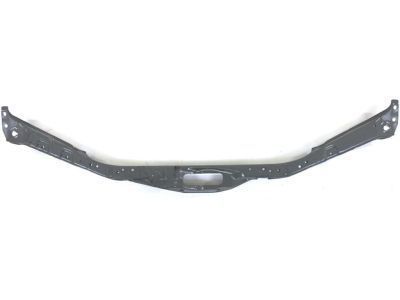 1998 Toyota Tercel Radiator Support - 53205-16120