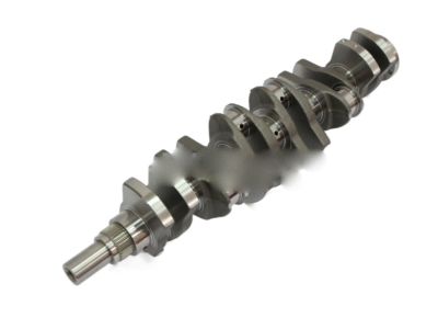 Toyota 13401-46020 CRANKSHAFT