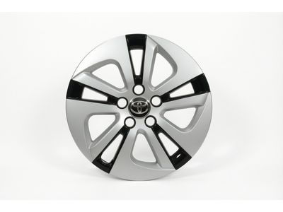 Toyota Prius AWD-e Wheel Cover - 42602-47180