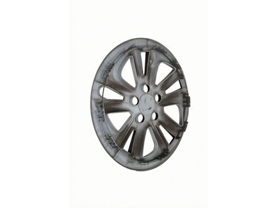 Toyota Prius AWD-e Wheel Cover - 42602-47180