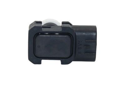 2005 Toyota Sequoia Vapor Pressure Sensor - 89461-0C010