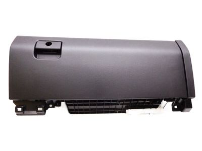 2017 Toyota Tundra Glove Box - 55320-0C030-C0