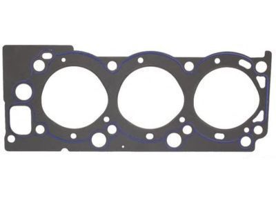 1994 Toyota Pickup Cylinder Head Gasket - 11116-65031