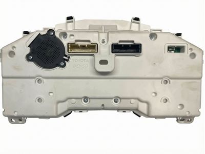 2023 Toyota Corolla Speedometer - 83A00-02800