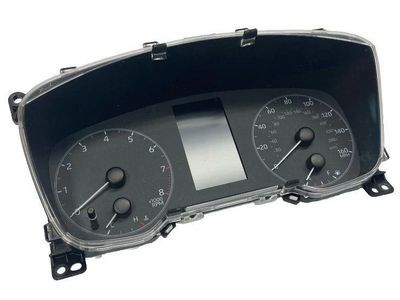 2023 Toyota Corolla Speedometer - 83A00-02800