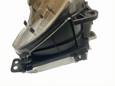 2023 Toyota Corolla Speedometer - 83A00-02800