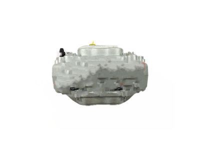 Toyota 47750-0C040 Cylinder Assembly, Disc