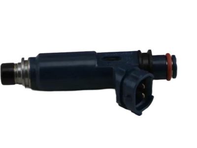 Toyota Tundra Fuel Injector - 23209-50040